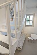 Lindos Comfy Suites