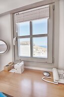 Lindos Comfy Suites