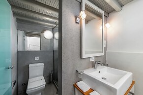 Lindos Comfy Suites