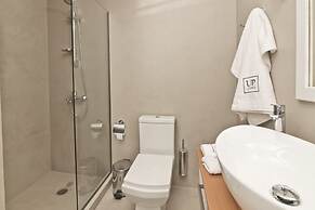 Lindos Comfy Suites