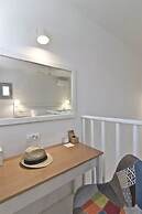 Lindos Comfy Suites
