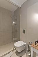 Lindos Comfy Suites