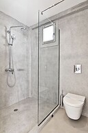 Lindos Comfy Suites