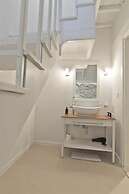 Lindos Comfy Suites