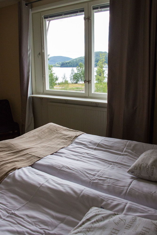 Docksta Hotell