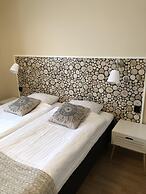 Docksta Hotell