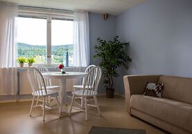 Docksta Hotell