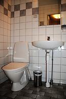 Hotell Vesterhavet