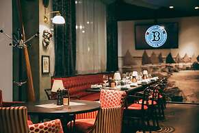 Bo Hotel