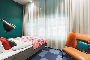 Bo Hotel