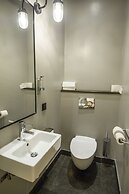 Bo Hotel