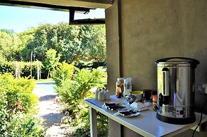 Natwange Backpackers