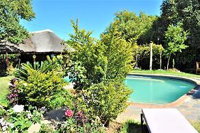 Natwange Backpackers