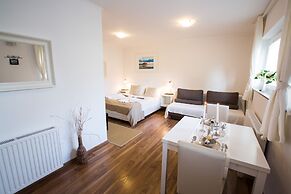 Bled Apartments