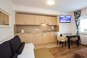 Bled Apartments