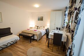 Bled Apartments
