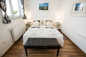 Bled Apartments