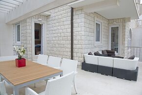 Villa Dalmatina - Adults only