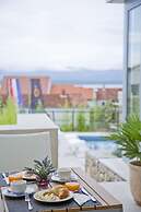 Villa Dalmatina - Adults only
