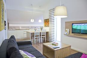 Villa Dalmatina - Adults only