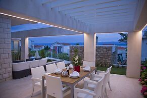 Villa Dalmatina - Adults only