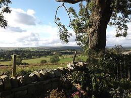 Hillis Close Farm