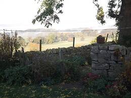Hillis Close Farm