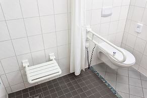 Hotel Mit-Mensch