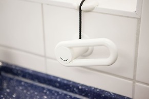 Hotel Mit-Mensch