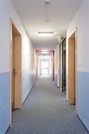 Hotel Mit-Mensch