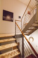 Belhaven Apartment