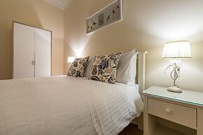 Belhaven Apartment