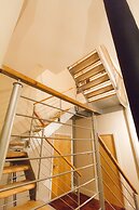 Belhaven Apartment