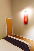 Belhaven Apartment