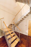 Belhaven Apartment