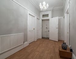 Belhaven Apartment
