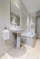 Belhaven Apartment
