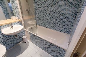 Belhaven Apartment