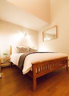 Belhaven Apartment