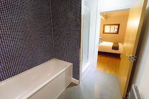 Belhaven Apartment