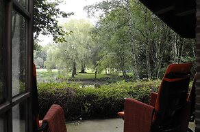 't Vijverhof