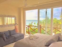 Villa Encantada by Coco B Isla