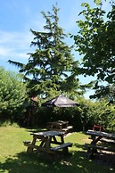 The Lamb Inn