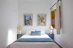 Riad Dar Aida