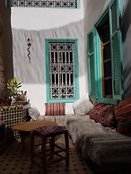 Riad Dar Aida