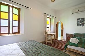 Riad Dar Aida