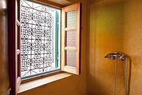 Riad Dar Aida