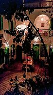 Riad Dar Aida