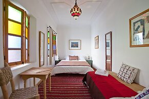 Riad Dar Aida