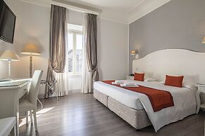 Residenza Castrense